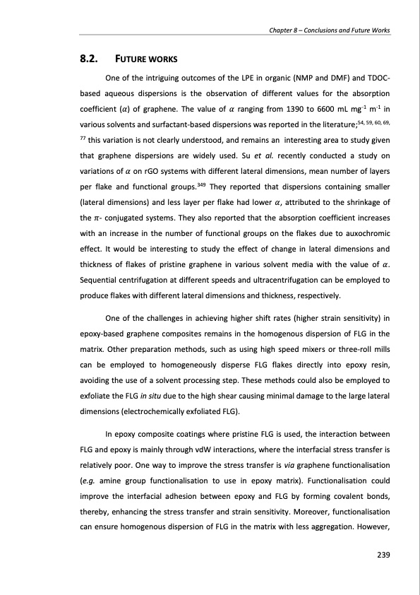 production-and-applications-graphene-and-its-composites-239