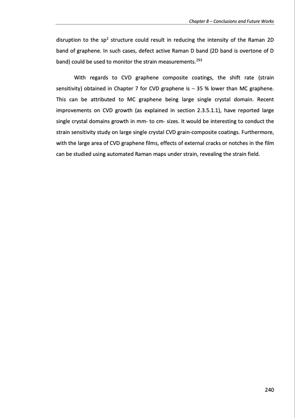 production-and-applications-graphene-and-its-composites-240
