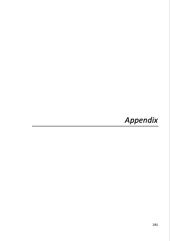 production-and-applications-graphene-and-its-composites-241