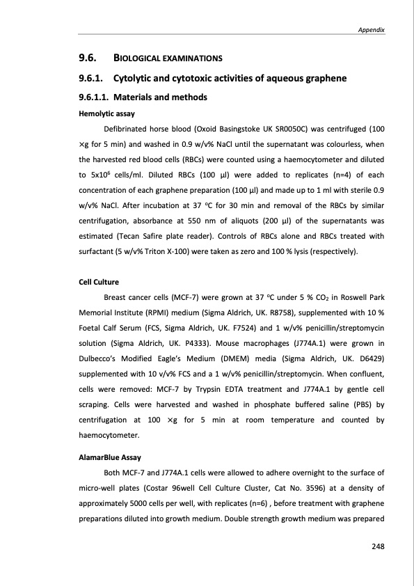 production-and-applications-graphene-and-its-composites-248