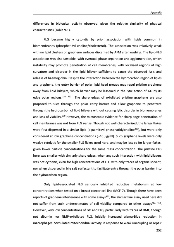 production-and-applications-graphene-and-its-composites-252