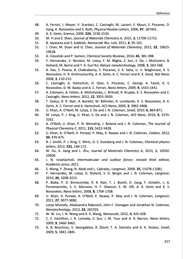 production-and-applications-graphene-and-its-composites-257
