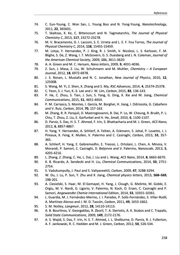 production-and-applications-graphene-and-its-composites-258