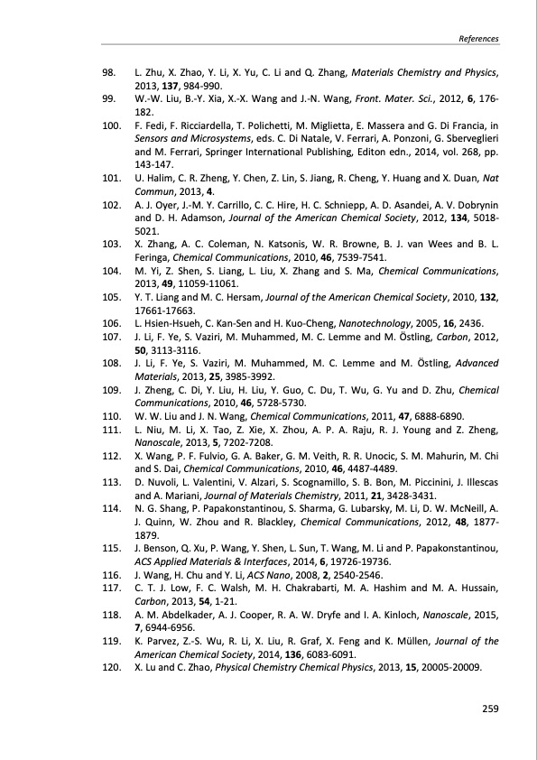 production-and-applications-graphene-and-its-composites-259