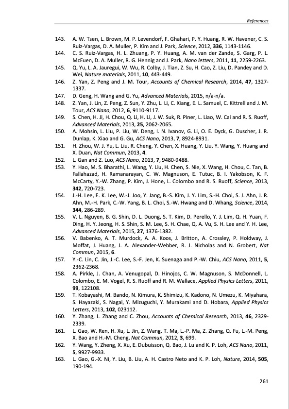 production-and-applications-graphene-and-its-composites-261