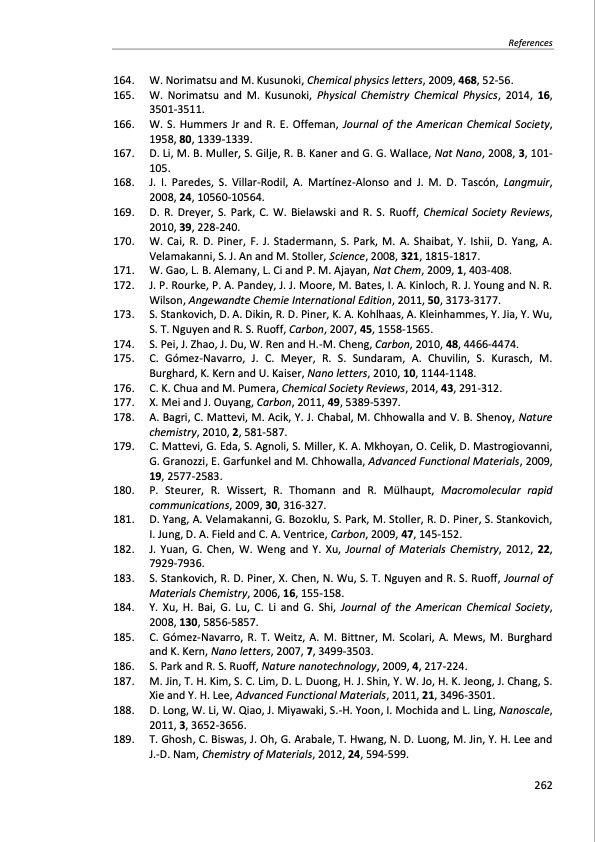 production-and-applications-graphene-and-its-composites-262