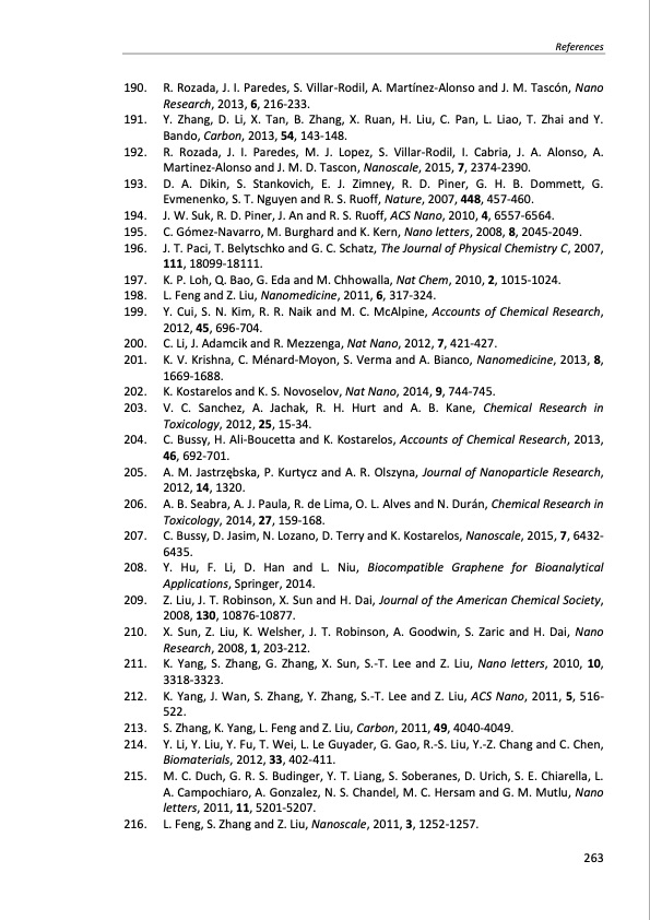 production-and-applications-graphene-and-its-composites-263