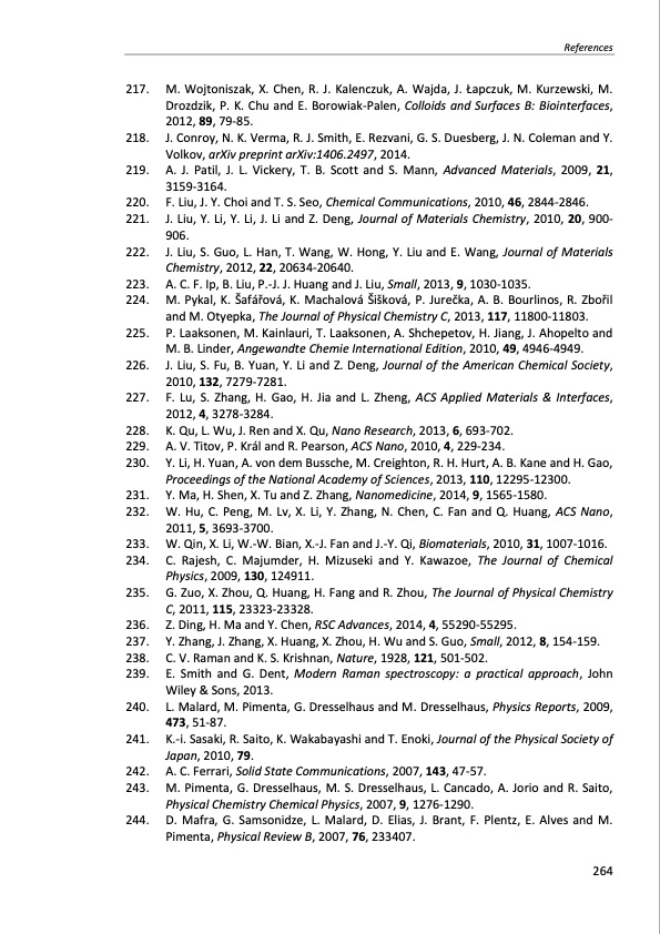 production-and-applications-graphene-and-its-composites-264