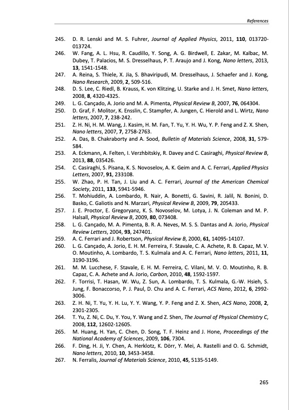 production-and-applications-graphene-and-its-composites-265