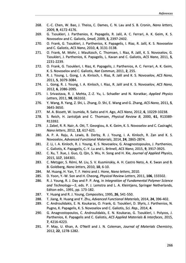 production-and-applications-graphene-and-its-composites-266