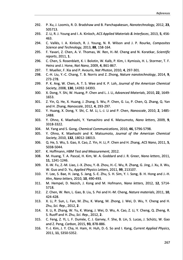 production-and-applications-graphene-and-its-composites-267