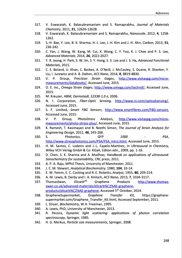 production-and-applications-graphene-and-its-composites-268