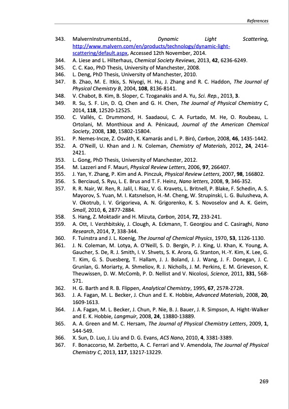 production-and-applications-graphene-and-its-composites-269