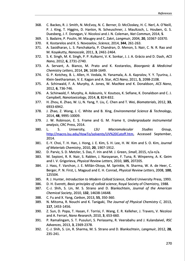 production-and-applications-graphene-and-its-composites-270