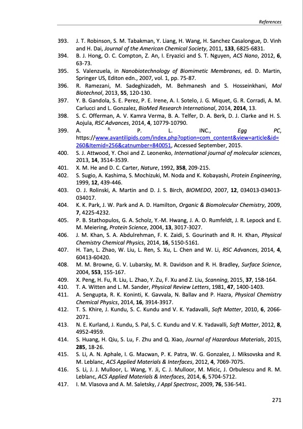 production-and-applications-graphene-and-its-composites-271