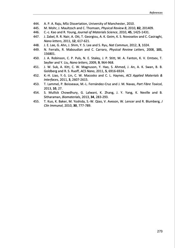 production-and-applications-graphene-and-its-composites-273