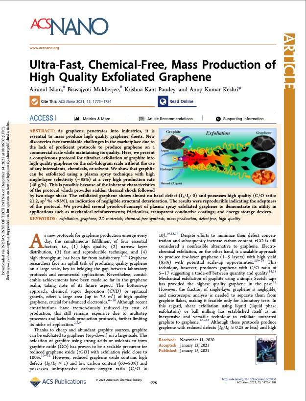 production-high-quality-exfoliated-graphene-002