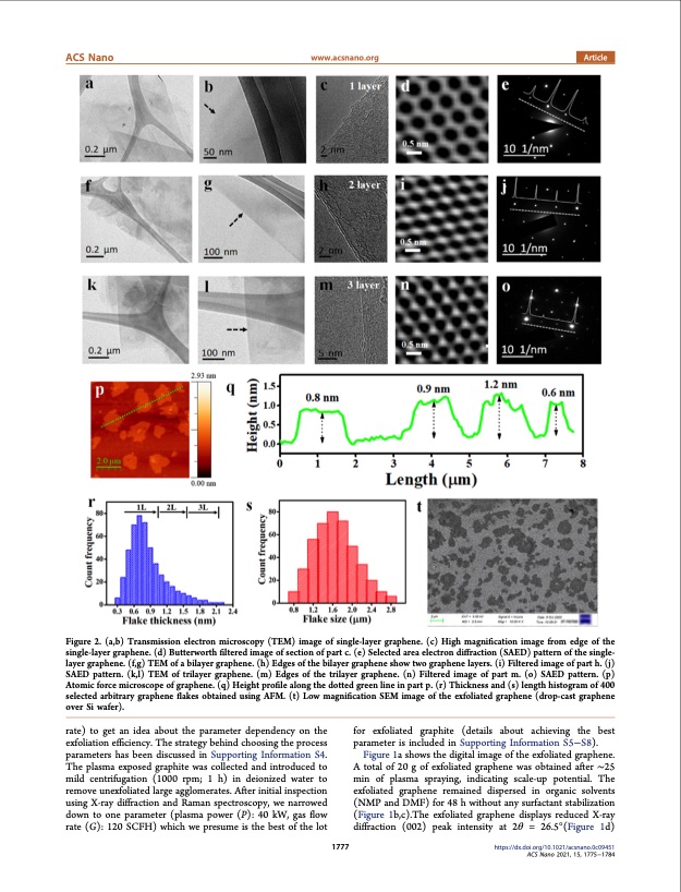 production-high-quality-exfoliated-graphene-004