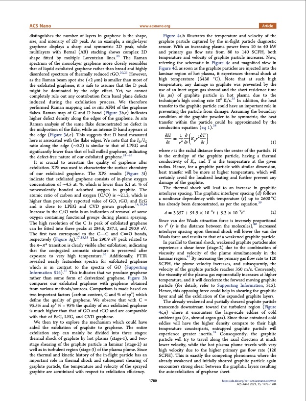 production-high-quality-exfoliated-graphene-007