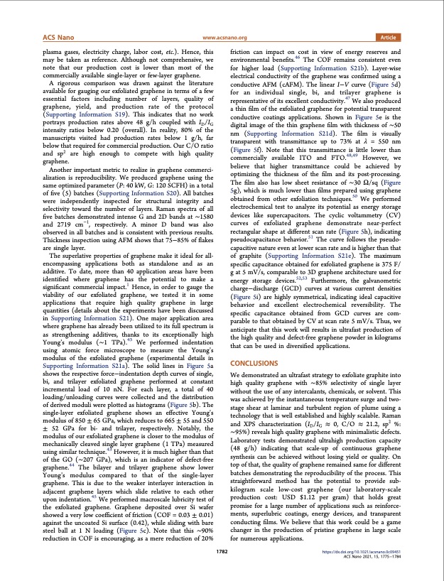 production-high-quality-exfoliated-graphene-009