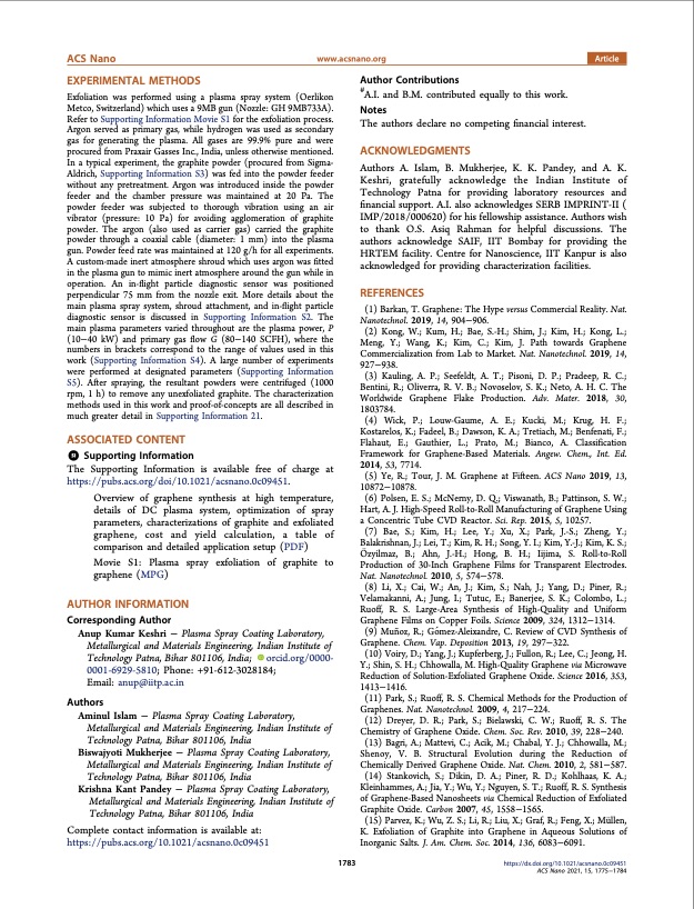 production-high-quality-exfoliated-graphene-010