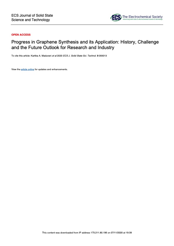 progress-graphene-synthesis-001