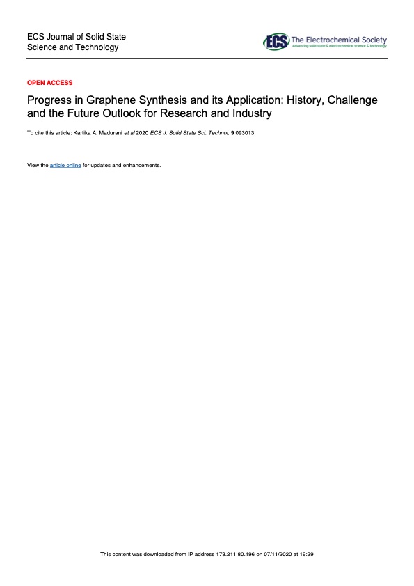 progress-graphene-synthesis-001