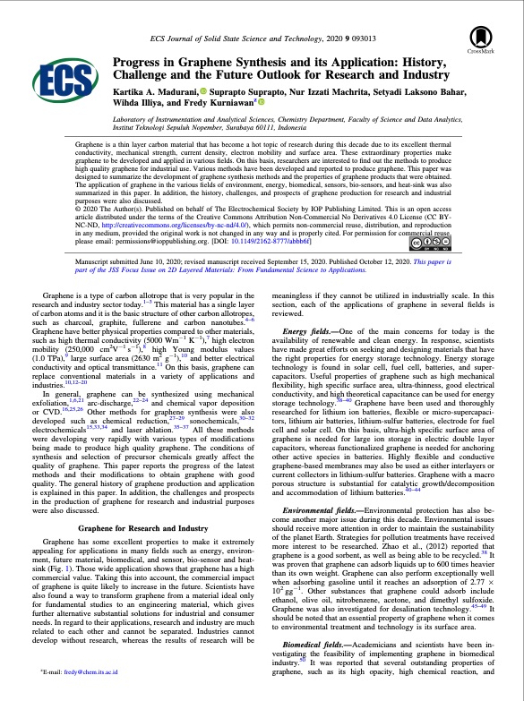 progress-graphene-synthesis-002