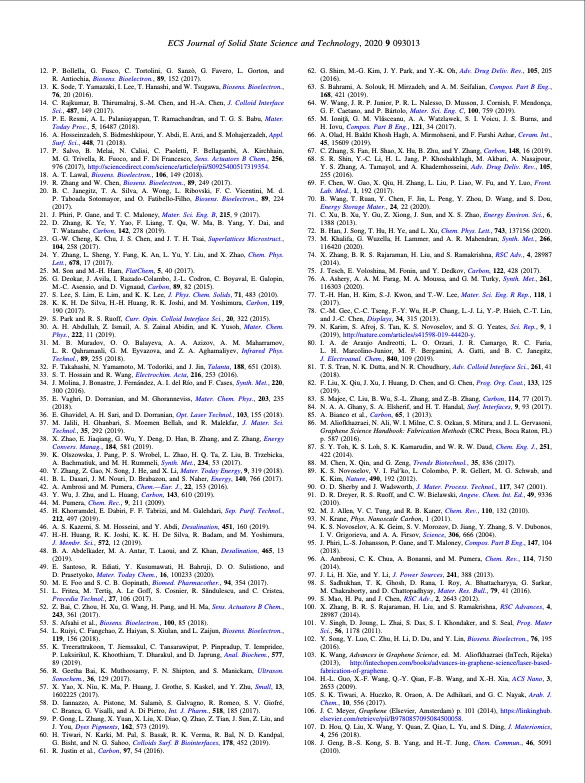 progress-graphene-synthesis-012