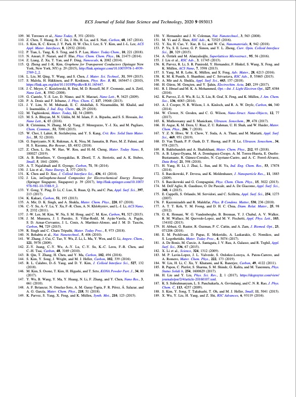 progress-graphene-synthesis-013