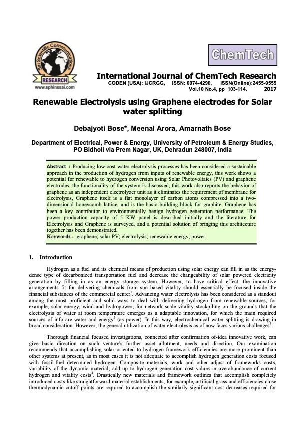 renewable-electrolysis-using-graphene-electrodes-001