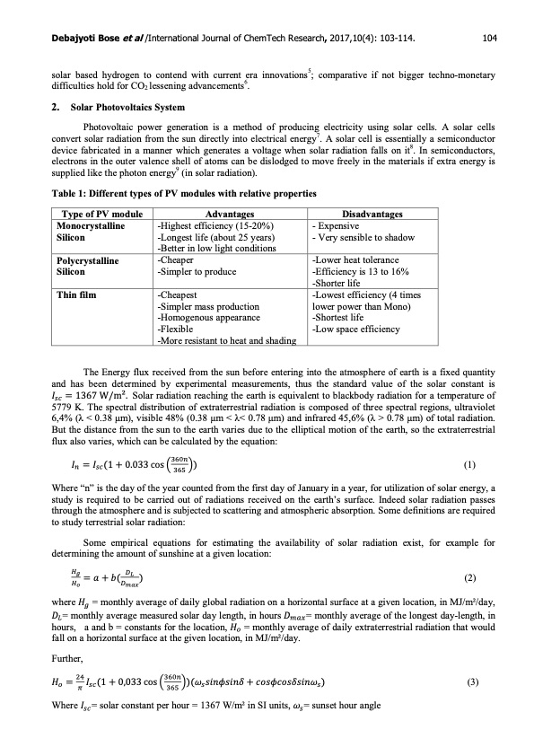 renewable-electrolysis-using-graphene-electrodes-002