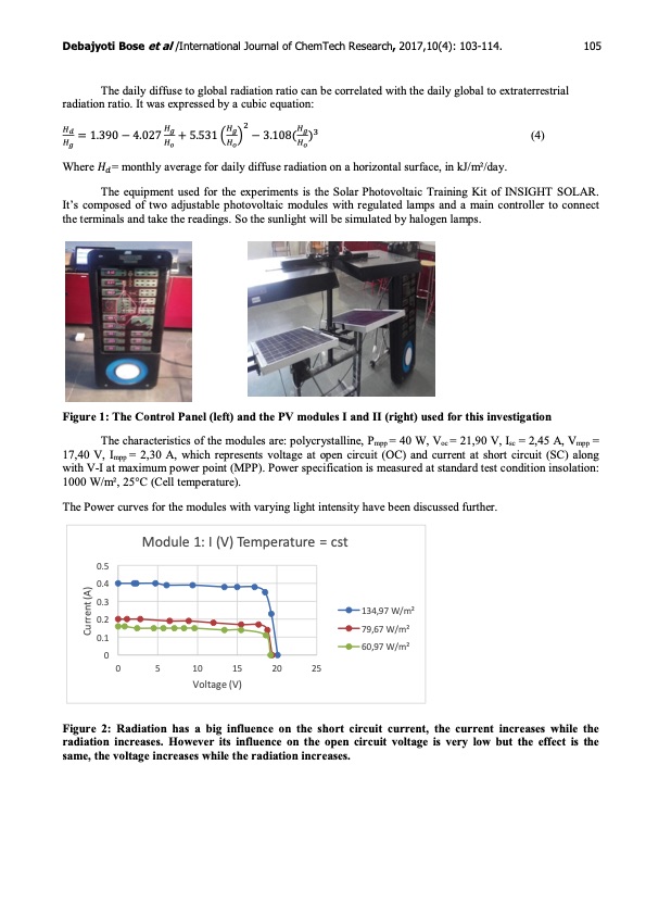 renewable-electrolysis-using-graphene-electrodes-003