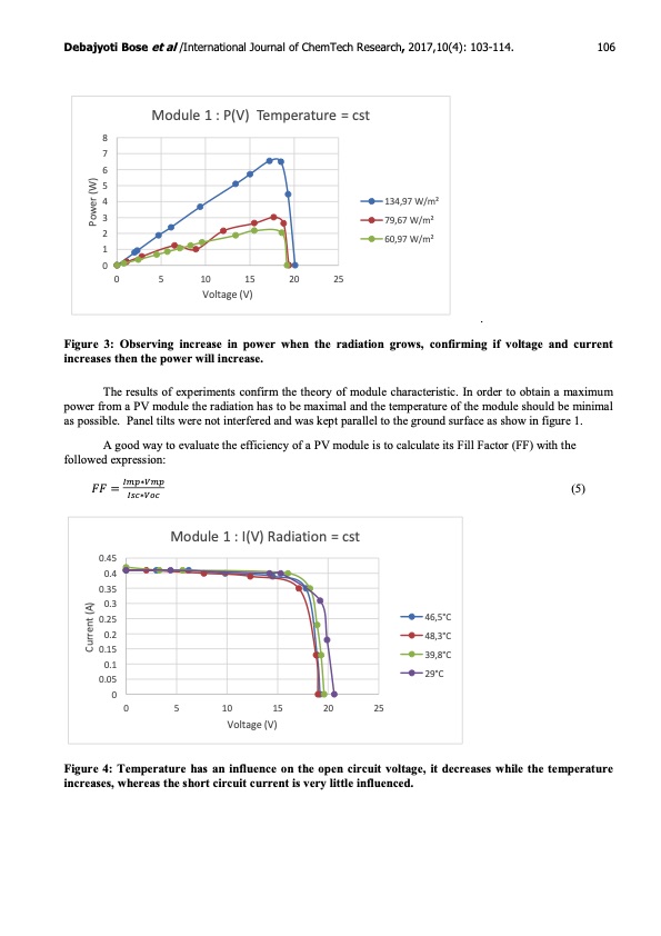 renewable-electrolysis-using-graphene-electrodes-004
