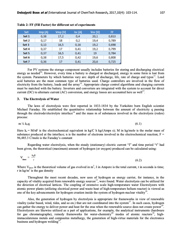 renewable-electrolysis-using-graphene-electrodes-005