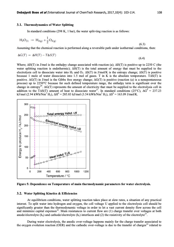 renewable-electrolysis-using-graphene-electrodes-006