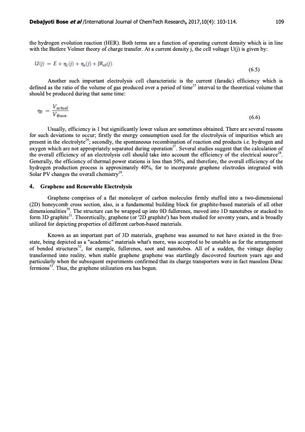 renewable-electrolysis-using-graphene-electrodes-007