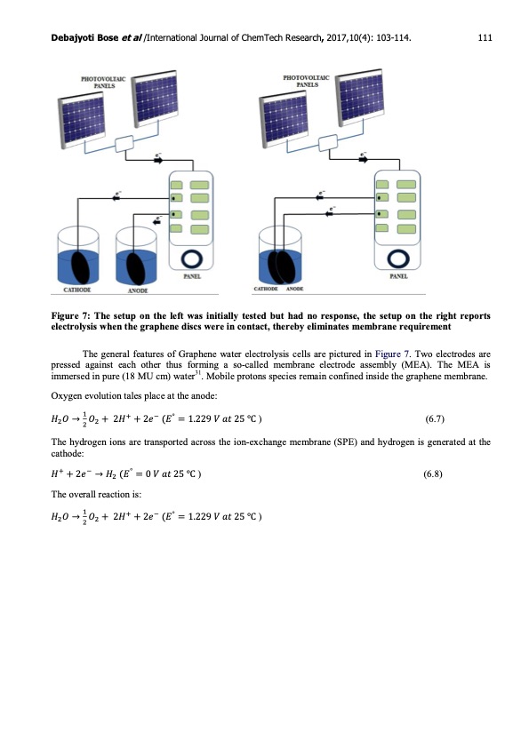renewable-electrolysis-using-graphene-electrodes-009