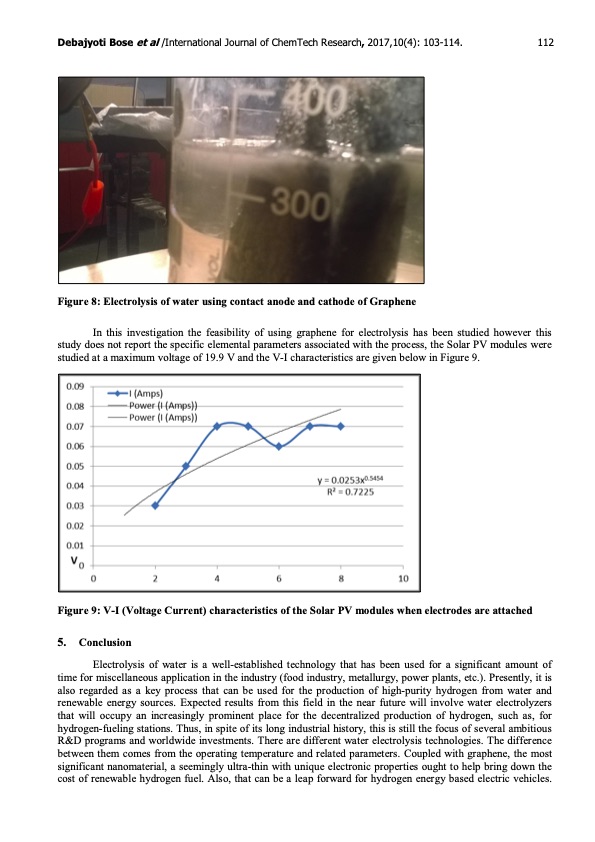 renewable-electrolysis-using-graphene-electrodes-010