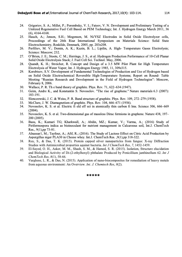 renewable-electrolysis-using-graphene-electrodes-012