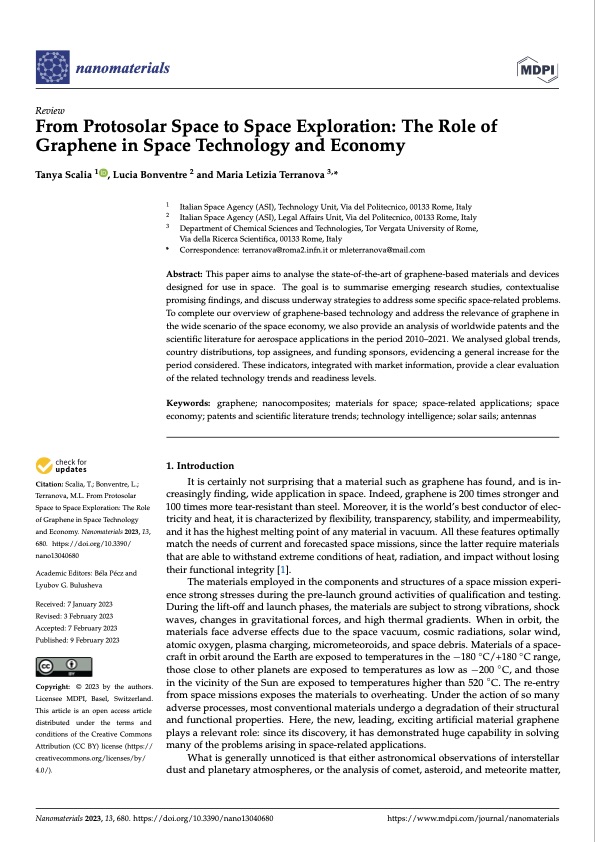 role-graphene-space-technology-001
