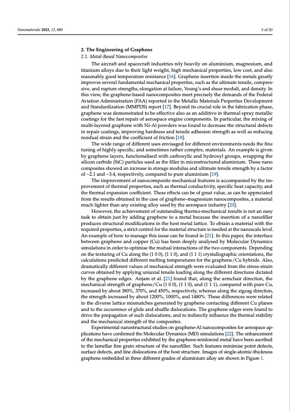role-graphene-space-technology-003