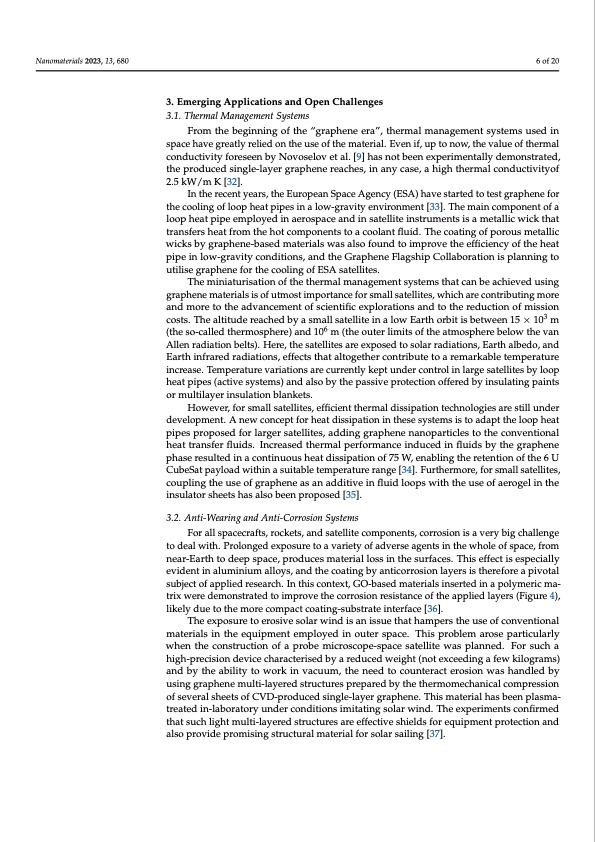 role-graphene-space-technology-006