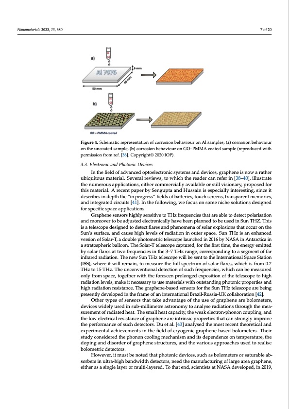role-graphene-space-technology-007