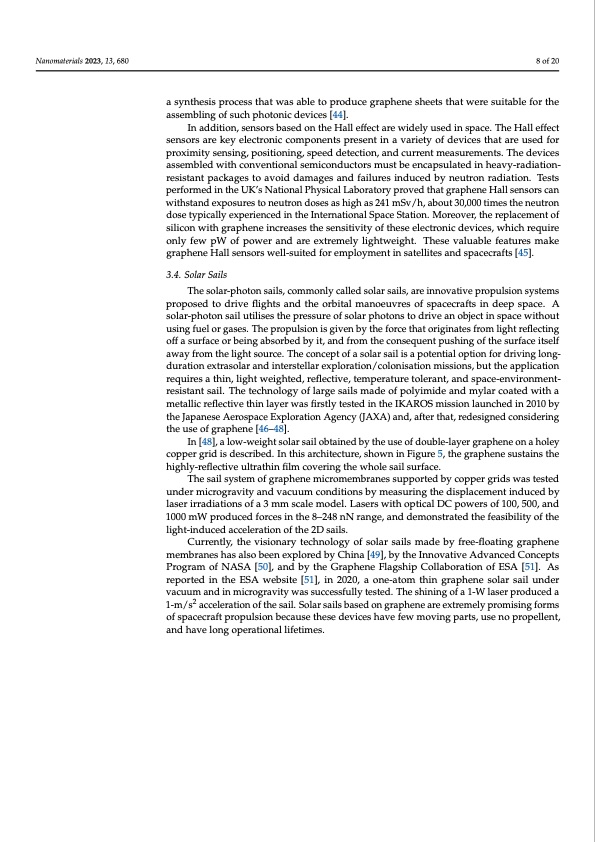 role-graphene-space-technology-008
