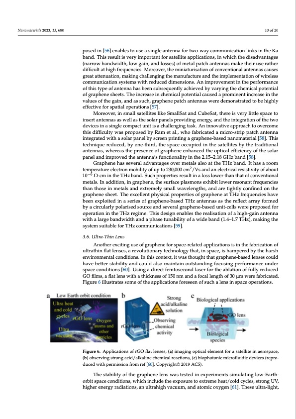 role-graphene-space-technology-010