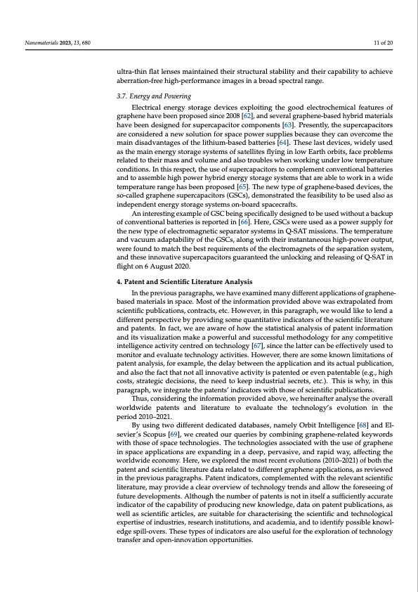 role-graphene-space-technology-011