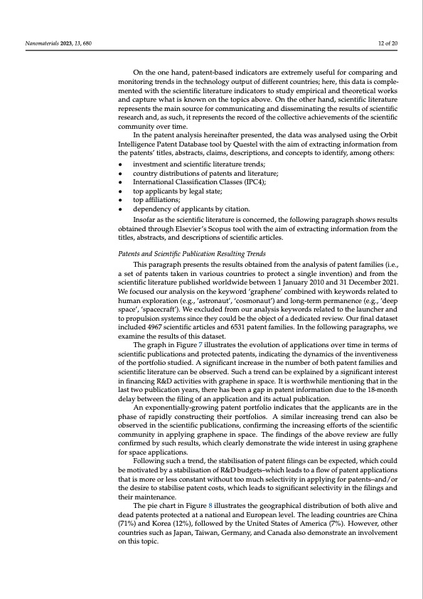 role-graphene-space-technology-012