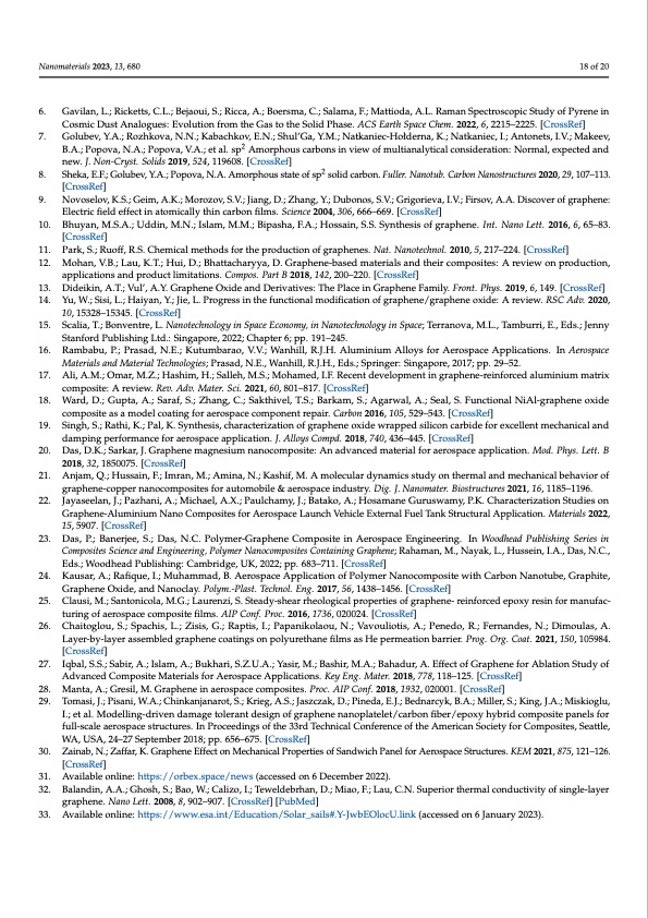 role-graphene-space-technology-018