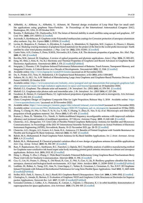 role-graphene-space-technology-019